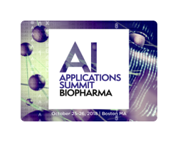 Application summit Biopharma